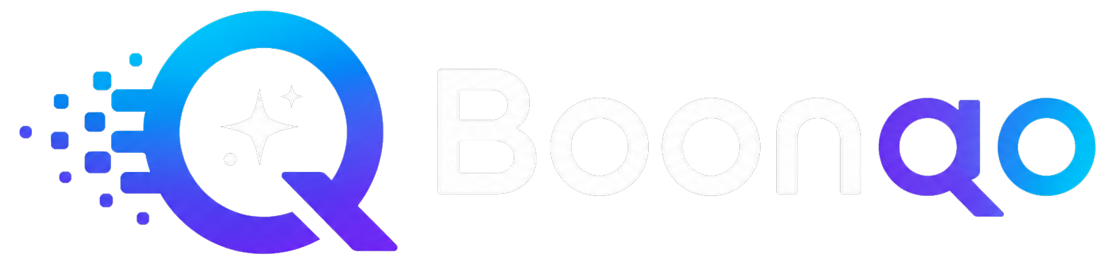 Boonqo.com