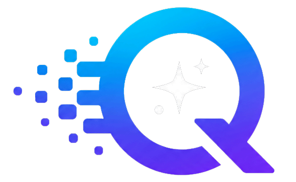 boonqo-logo