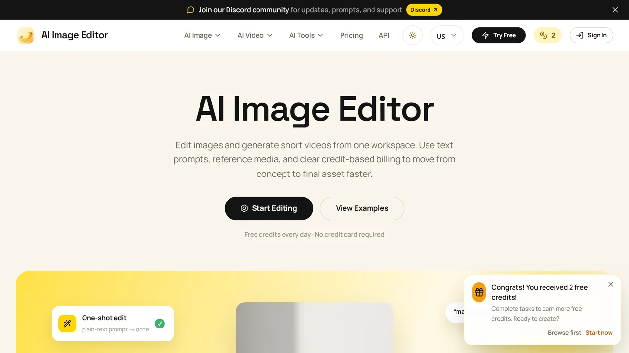 Banana Studio Pro