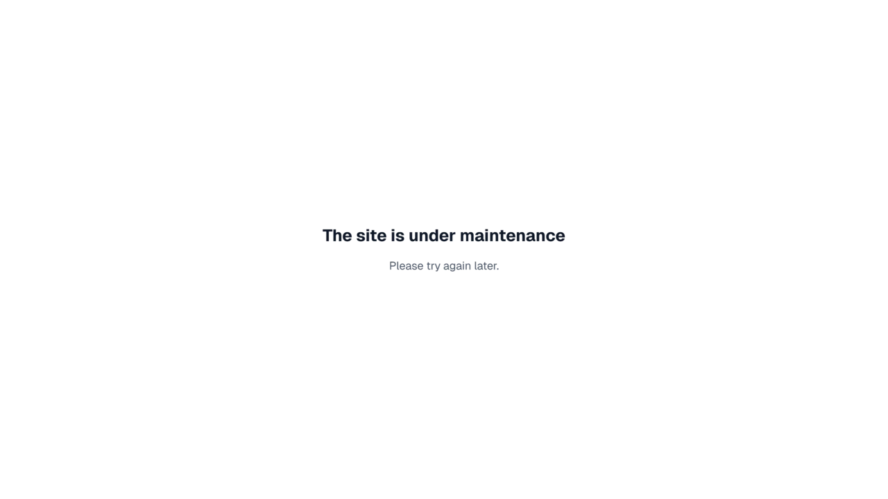 AI Text Detector