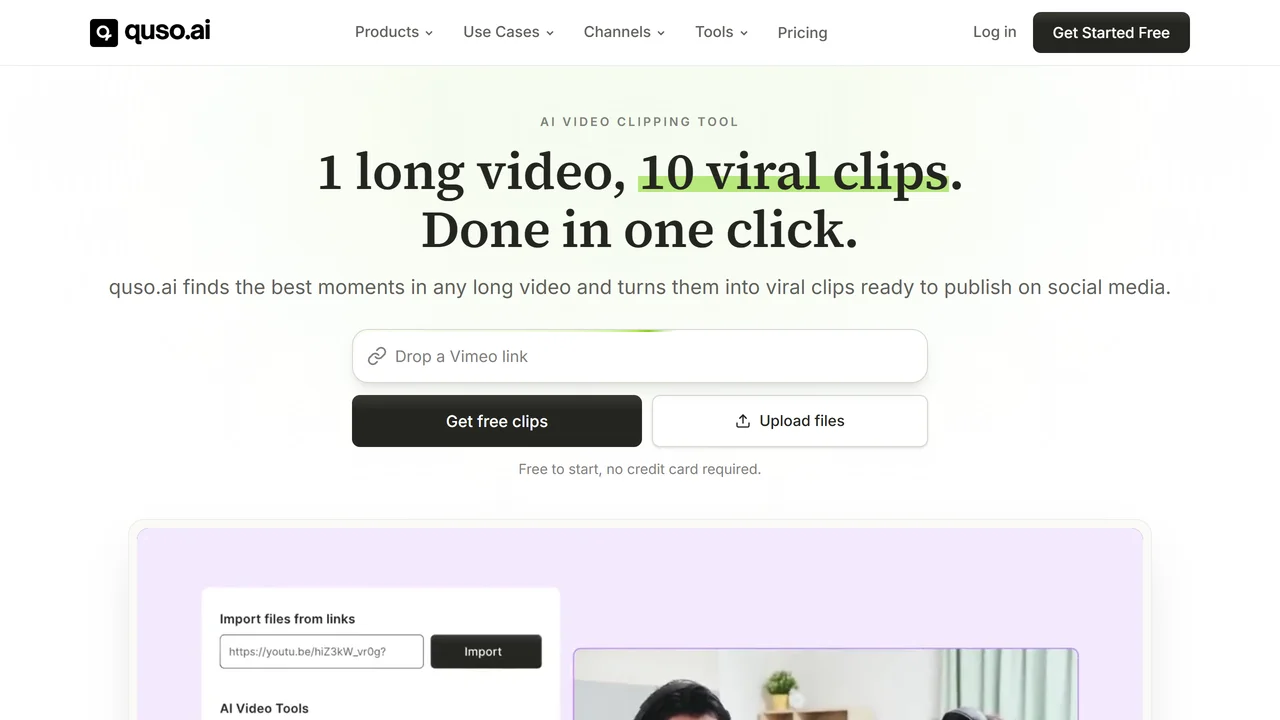 quso.ai
