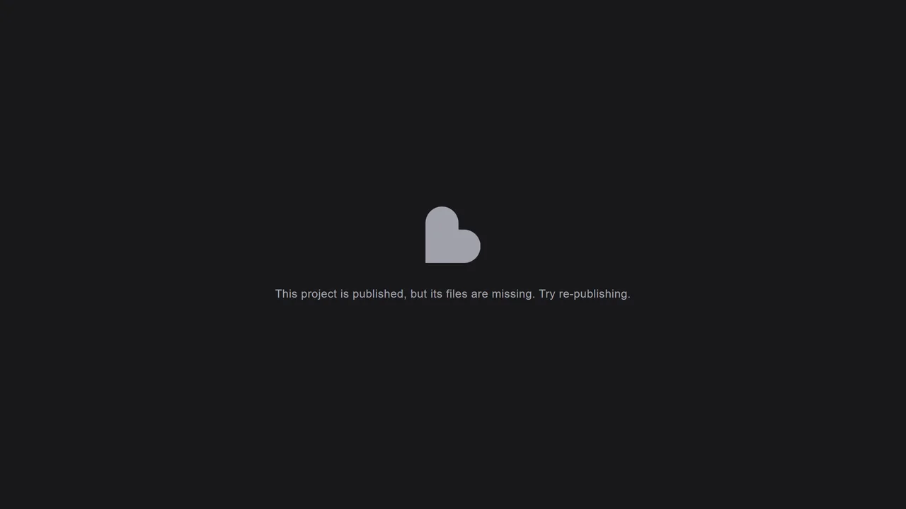 Clipnow.ai
