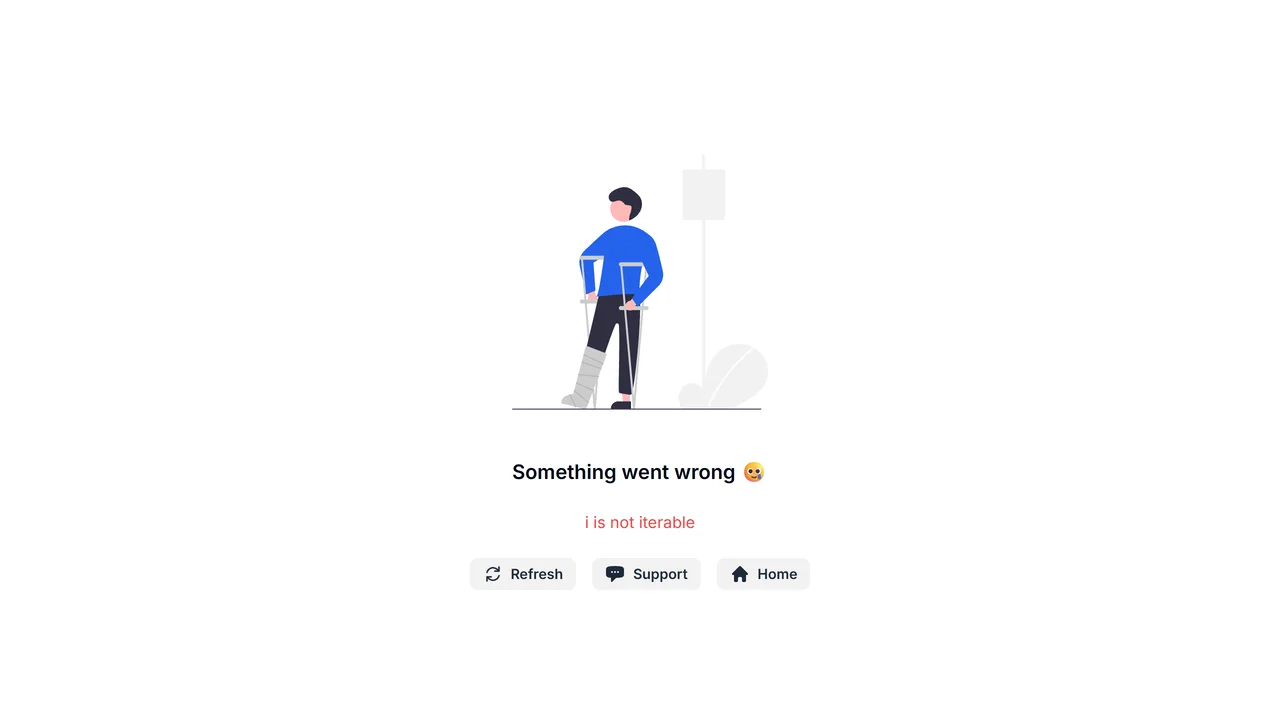 Veo Omni AI