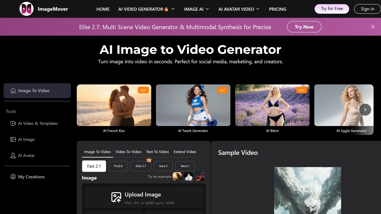 ImageMover