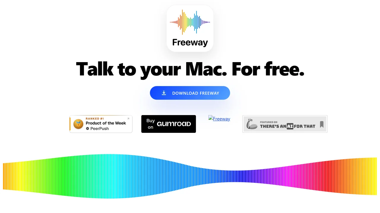Freeway