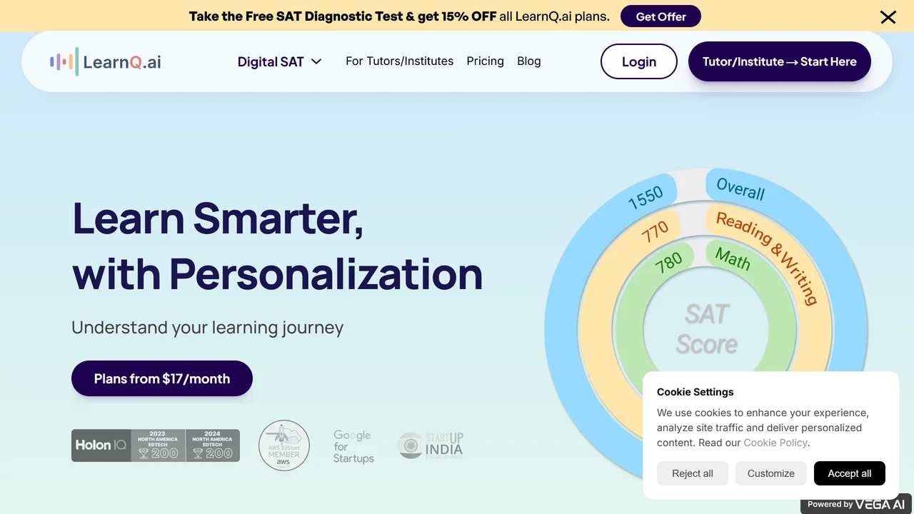 LearnQ