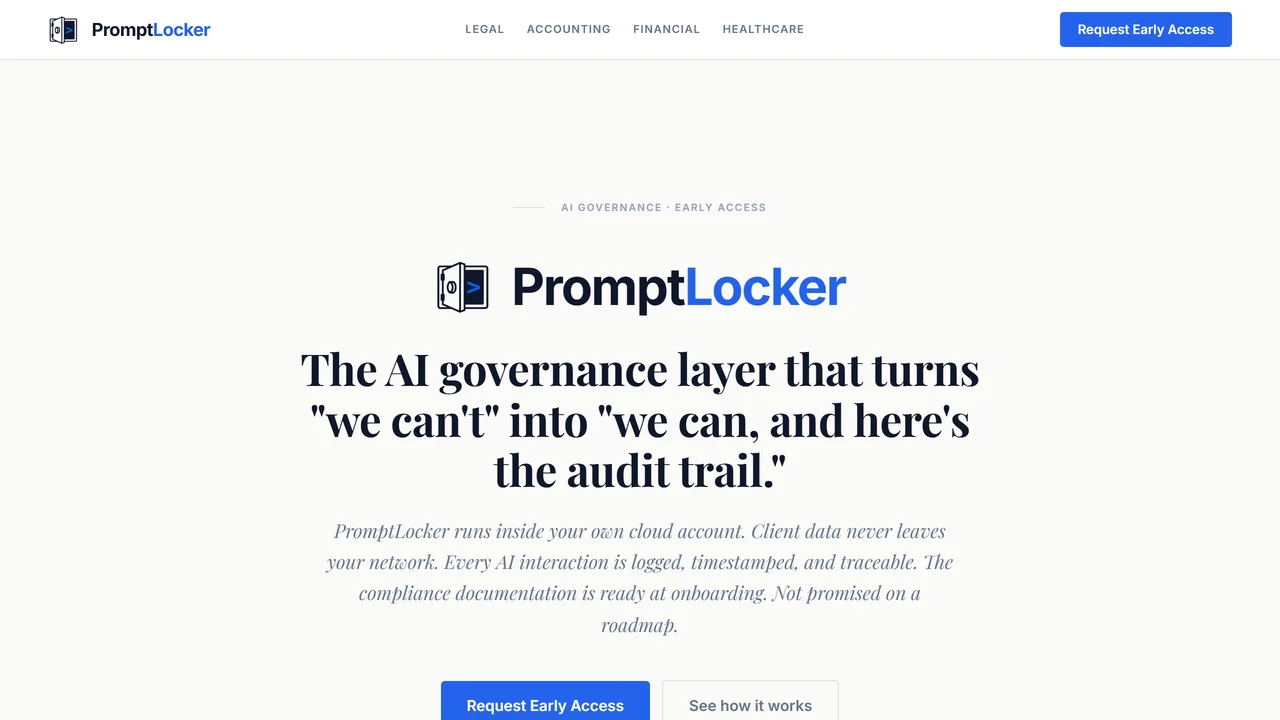 PromptLocker