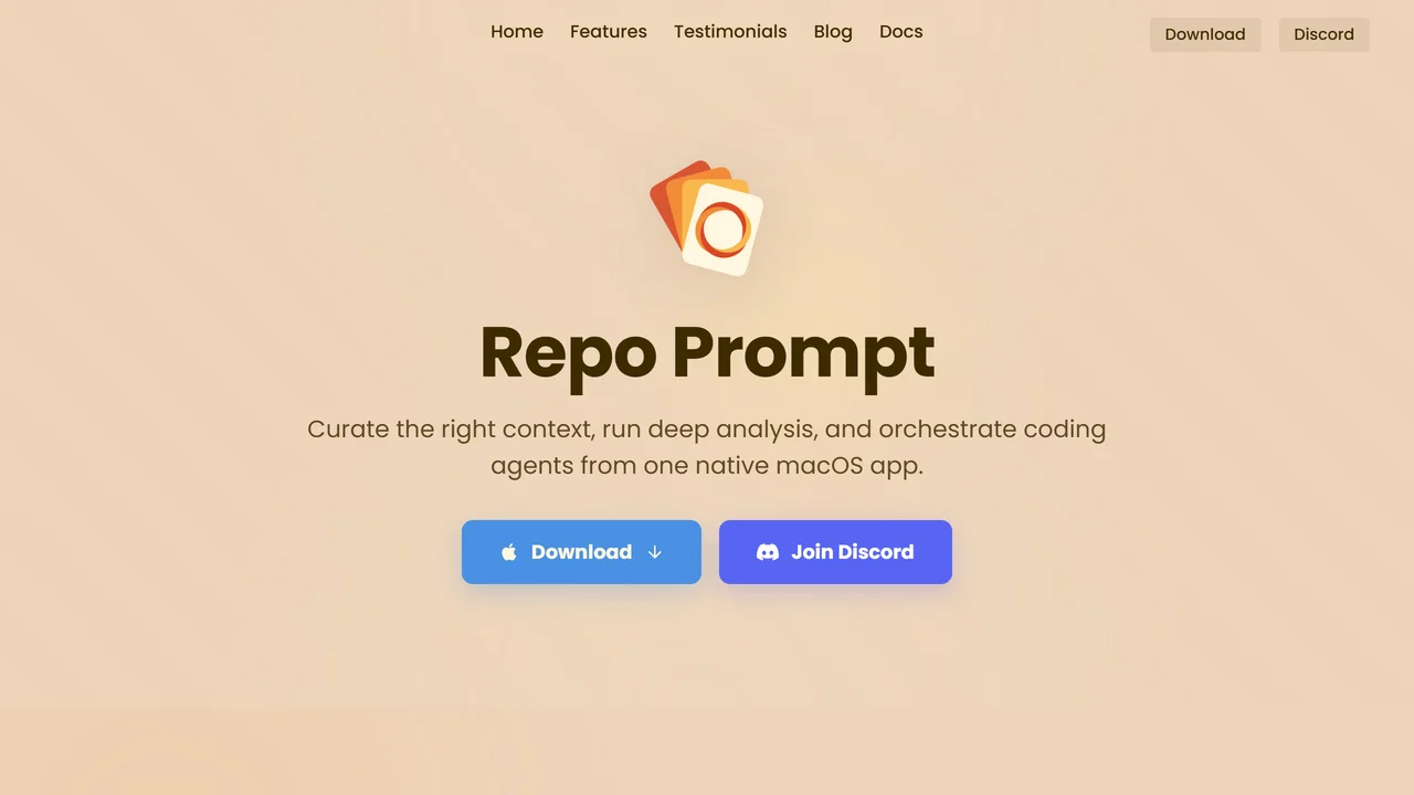 RepoPrompt