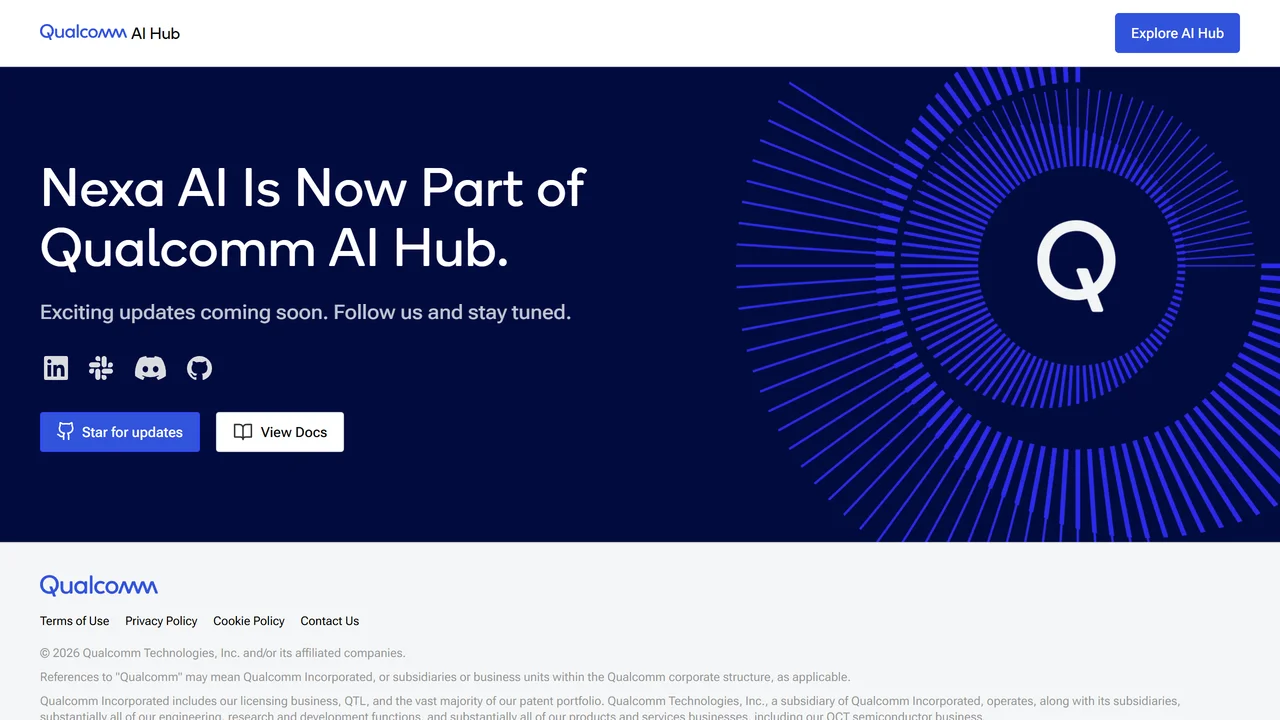 Nexa.ai