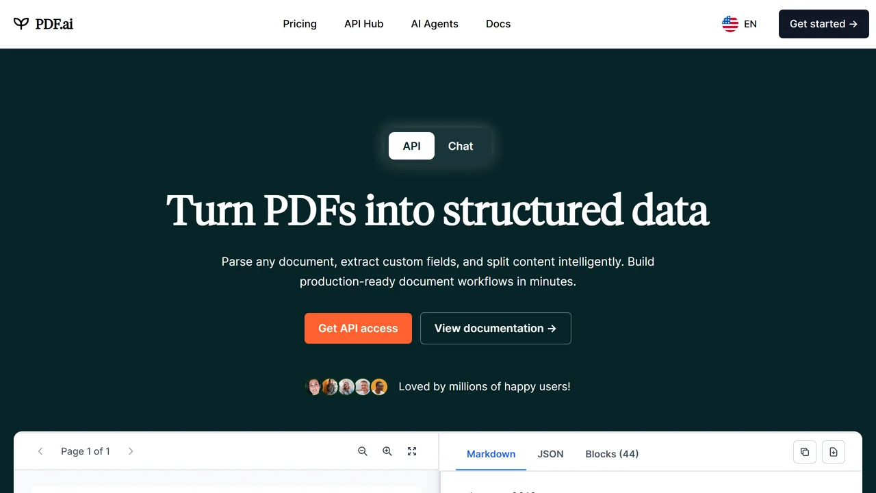 PDF.ai