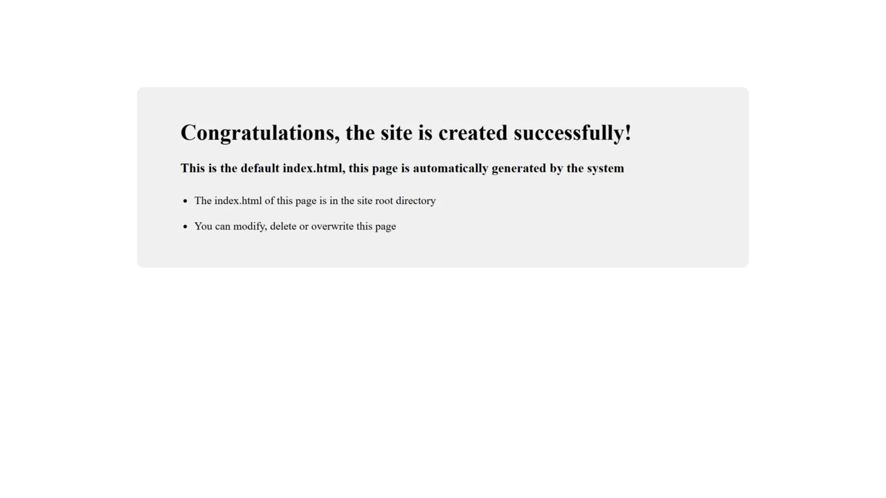 Subject Line Generator
