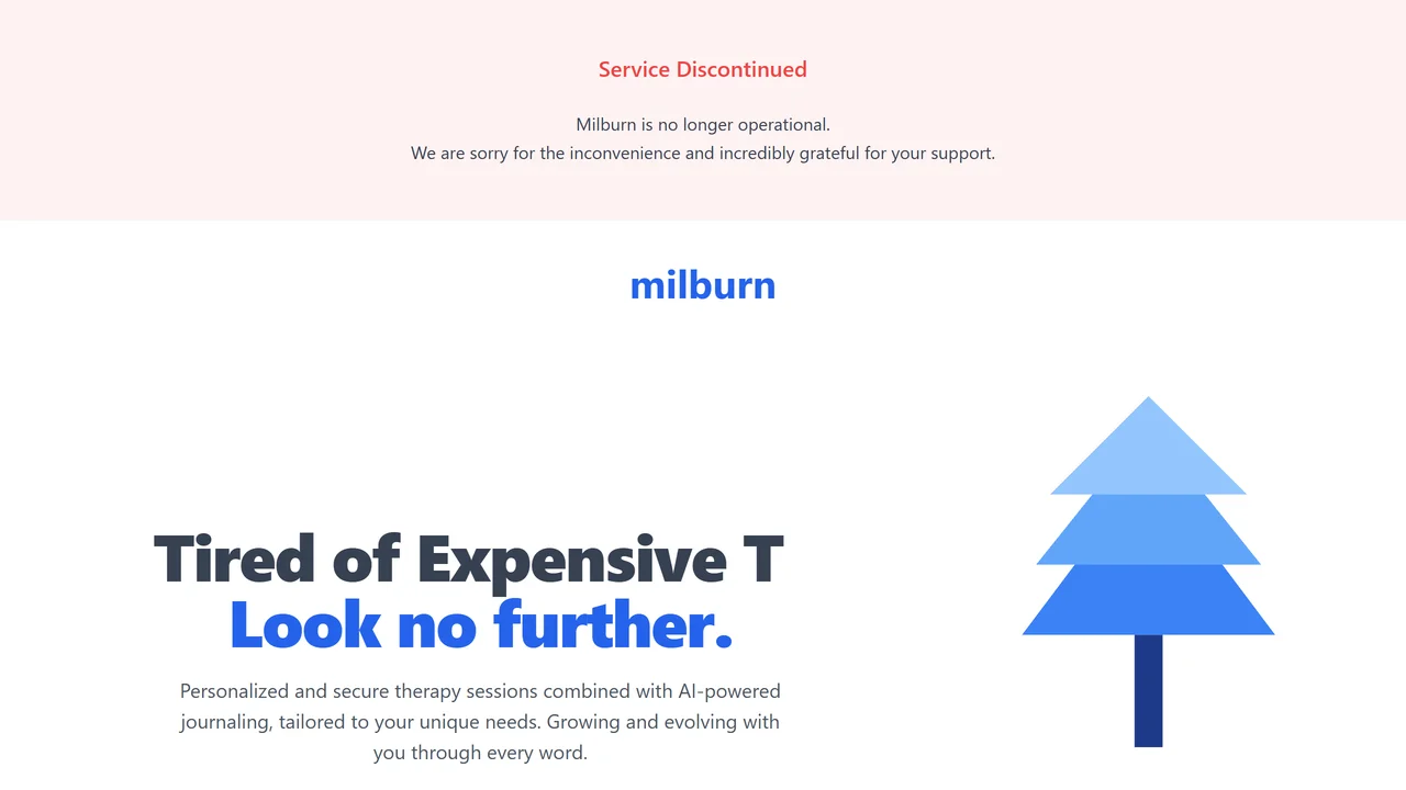 milburn