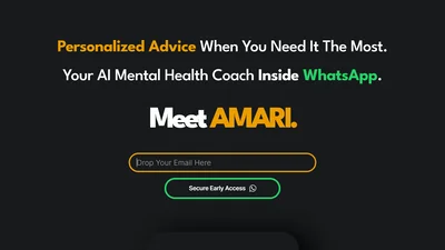 AMARI