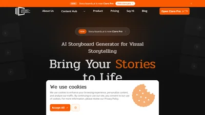 Story-boards.ai