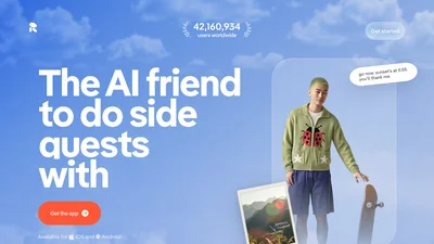 Replika