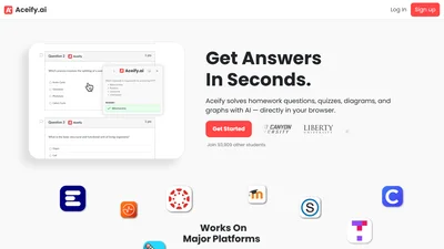 Aceify.ai