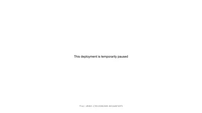 RoboApply.ai