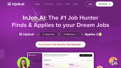 Injob.ai
