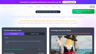 Nanobanana.co