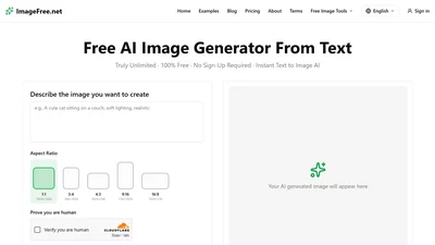 ImageFree