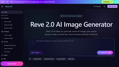 reve2img