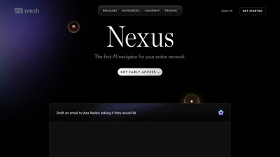 Nexus