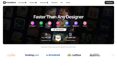 Designer Clone AI