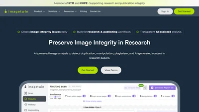 ImageTwin