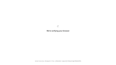 AliExpress Image Search