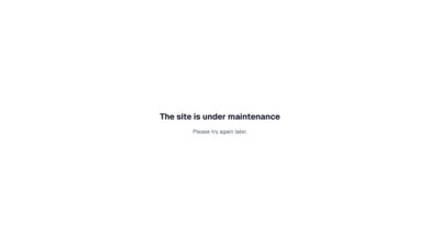 AI Text Detector