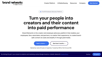 Aimy Ads