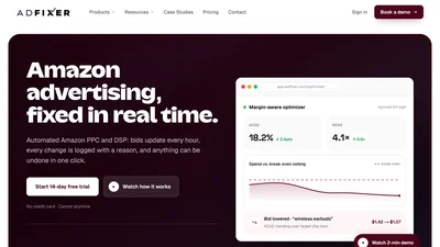 ADfixer