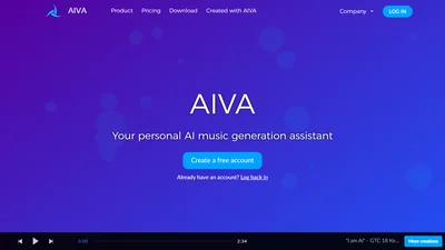 AIVA