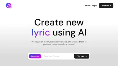 MusicStar AI