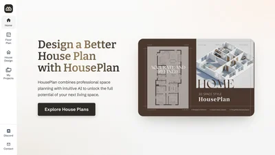 HousePlan