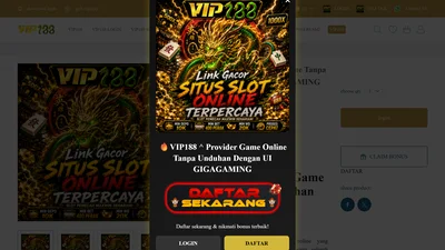 Turbosite