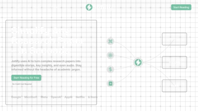 Jotlify