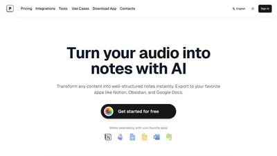 Pixno (photes.io)