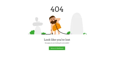 Rizz Generator
