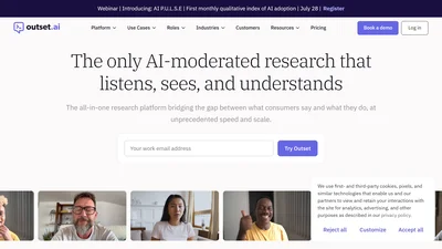 Outset.ai