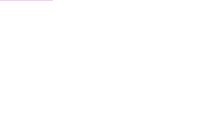 AnimeShorts AI