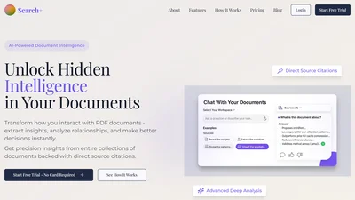 SearchPlus