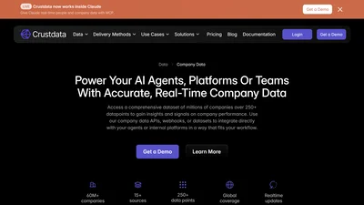 CompanyGPT