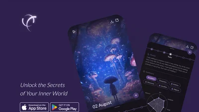Dreamseer