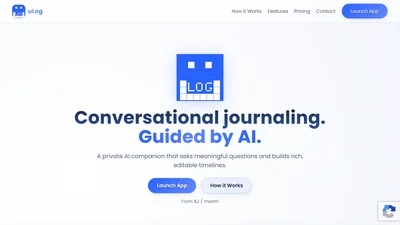Ulog