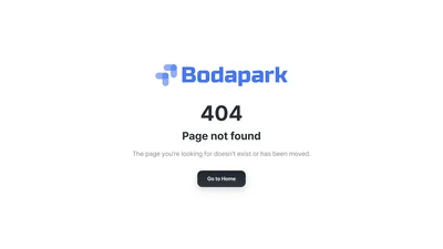 TokTak.AI