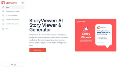 StoryViewer