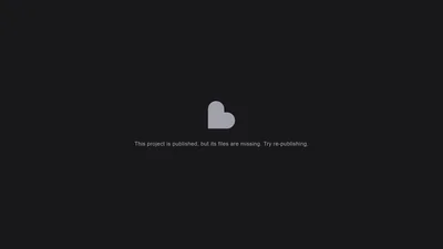 Clipnow.ai