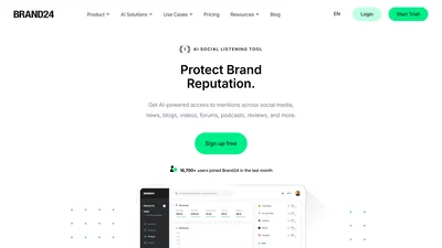 Brand24