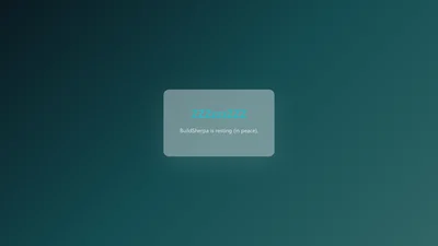 BuildSherpa AI